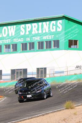 media/Jul-15-2023-Touge2Track (Sat) [[8c104a15d6]]/3-Green/Turn 4b/